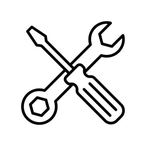 Technical Service